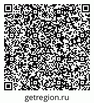 79088591361