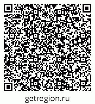 79088591363