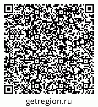 79088591364
