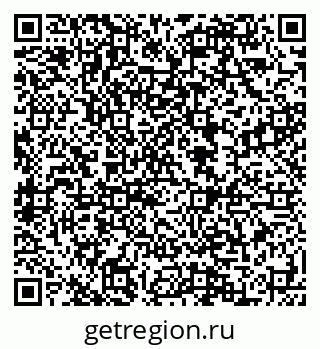 79088591368