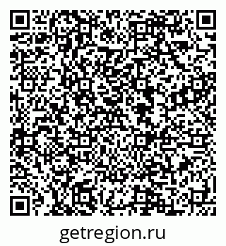 79088591371