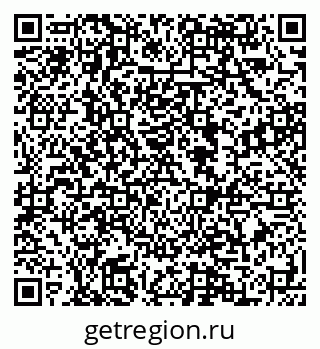 79088591372