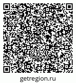 79088591373