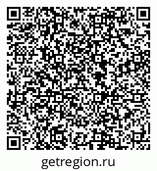 79088591374