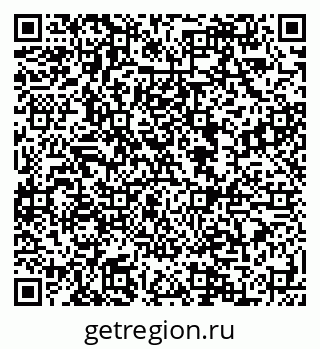 79088591375