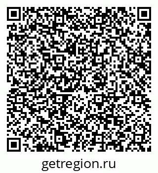 79088591376