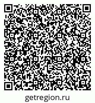 79088591378
