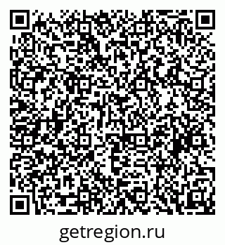 79088591379