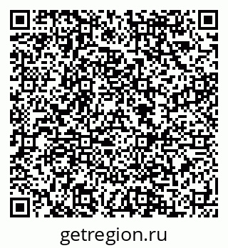 79088591380