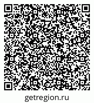 79088591381