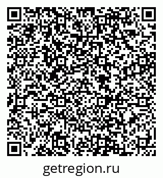 79088591382