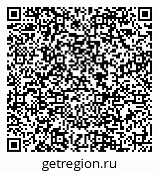 79088591383