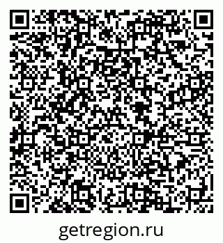 79088591385