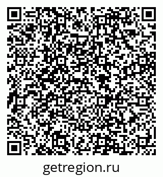 79088591386