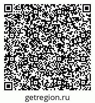 79088591388