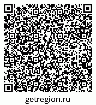 79088591390