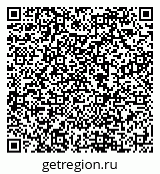 79088591391