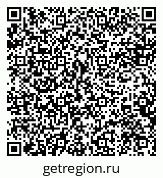 79088591392