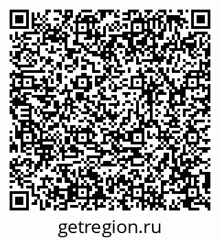 79088591396