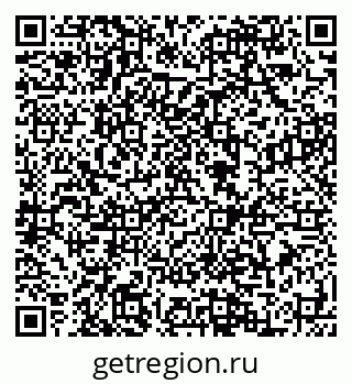 79088591397