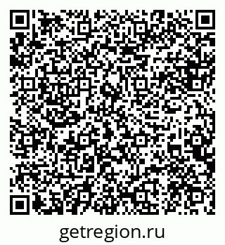 79088591398