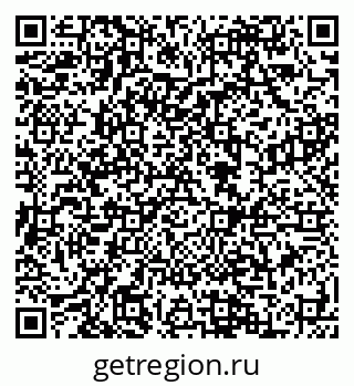 79088591399