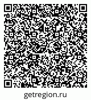 79088591401