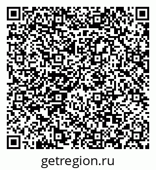 79088591402