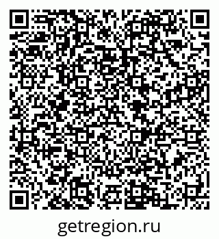 79088591403