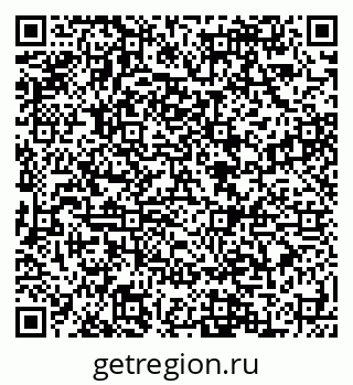 79088591404