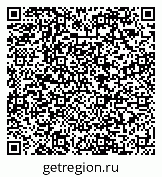 79088591405