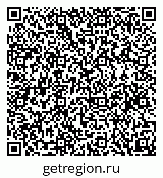 79088591406