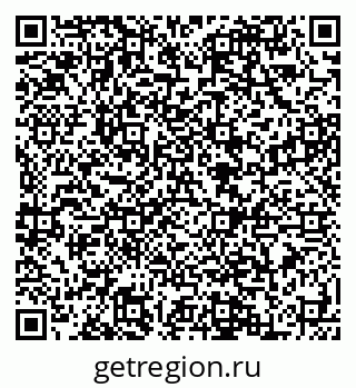 79088591407