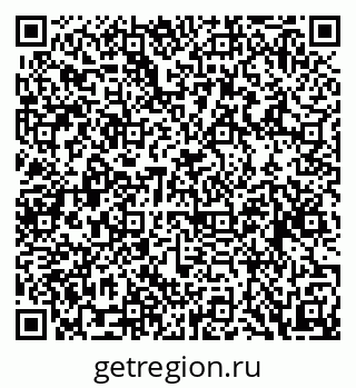 79088591408