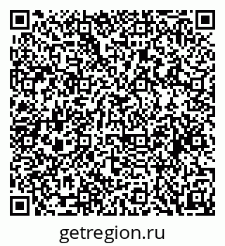 79088591409