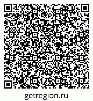 79088591410