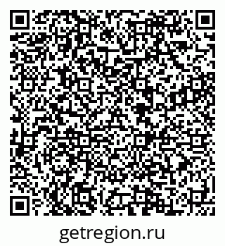 79088591414