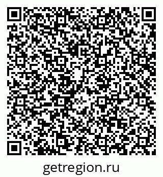 79088591415