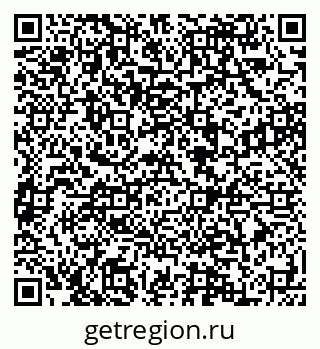 79088591416