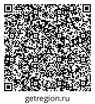 79088591417