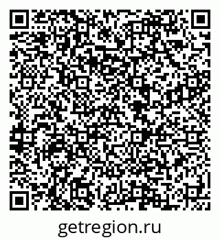 79088591418