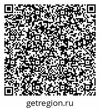 79088591419