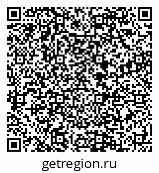79088591422