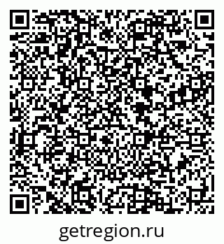 79088591423