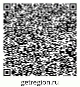 79088591424