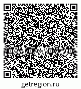 79088591425