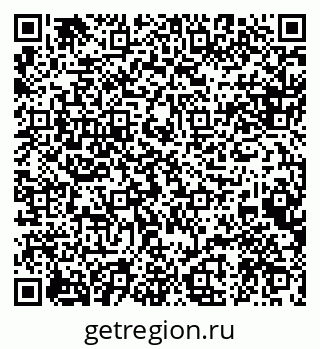 79088591426