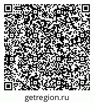 79088591427