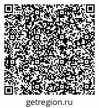 79088591428