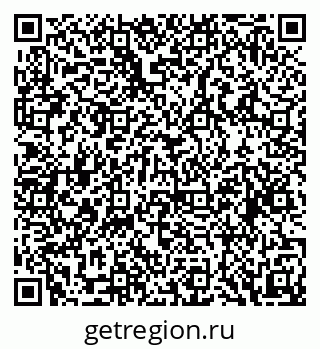 79088591429